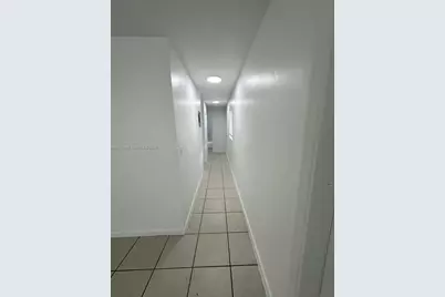 3961 NW 30th Ter #1, Lauderdale Lakes, FL 33309 - Photo 5