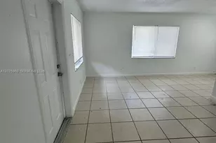 3961 NW 30th Terrace, Lauderdale Lakes, FL 33309 - Photo 3