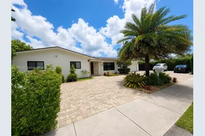 10240 SW 112th St, Miami, FL 33176 - Photo 25