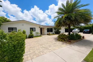 10240 SW 112th St, Miami, FL 33176 - Photo 25