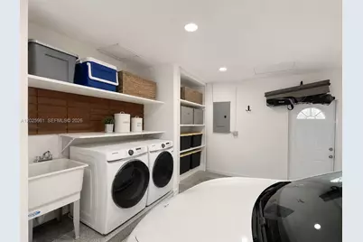 10240 SW 112th St, Miami, FL 33176 - Photo 21