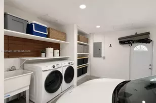 10240 SW 112th St, Miami, FL 33176 - Photo 21