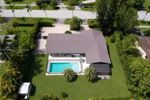 10240 SW 112th St, Miami, FL 33176 - Photo 29