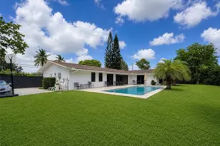 10240 SW 112th St, Miami, FL 33176 - Photo 23