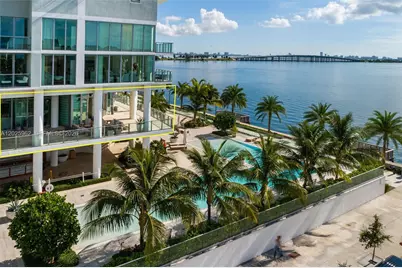 [Address not provided], Miami, FL 33137 - Photo 3