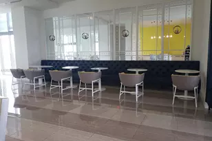 2000 Metropica Wy, Sunrise, FL 33323 - Photo 19