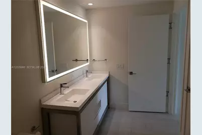 2000 Metropica Way #1607, Sunrise, FL 33323 - Photo 7