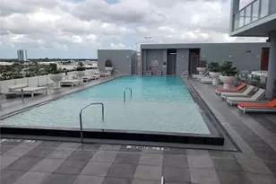 2000 Metropica Wy, Sunrise, FL 33323 - Photo 13