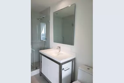 2000 Metropica Way #1607, Sunrise, FL 33323 - Photo 9