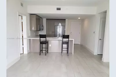 2000 Metropica Way #1607, Sunrise, FL 33323 - Photo 5