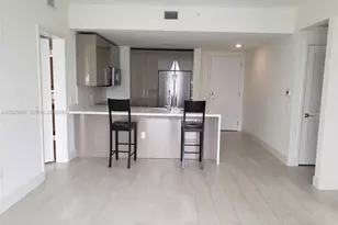 2000 Metropica Wy, Sunrise, FL 33323 - Photo 5