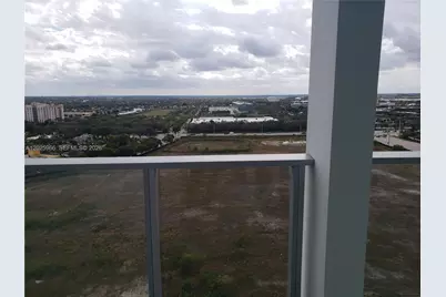2000 Metropica Way #1607, Sunrise, FL 33323 - Photo 11