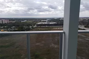 2000 Metropica Wy, Sunrise, FL 33323 - Photo 11