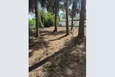 11859 Eleanor Avenue, Port Charlotte, FL 33981 - Photo 1