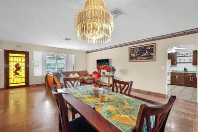 5065 SW 90th Ct, Miami, FL 33165 - Photo 5