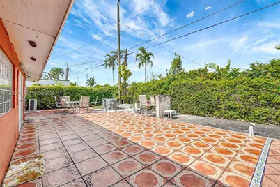 5065 SW 90th Ct, Miami, FL 33165 - Photo 33
