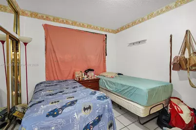 5065 SW 90th Ct, Miami, FL 33165 - Photo 21