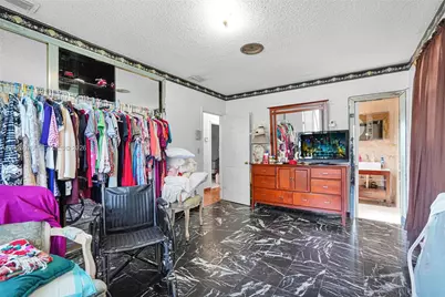 5065 SW 90th Ct, Miami, FL 33165 - Photo 23