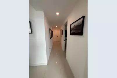 7875 NW 107th Ave #504, Doral, FL 33178 - Photo 19