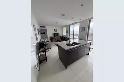7875 NW 107th Ave #504, Doral, FL 33178 - Photo 3