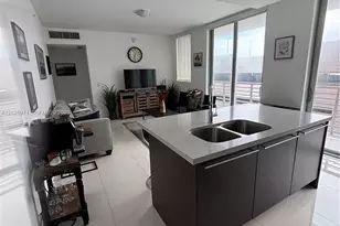 7875 NW 107th Ave, Doral, FL 33178 - Photo 3