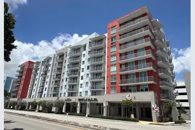7875 NW 107th Ave #504, Doral, FL 33178 - Photo 1