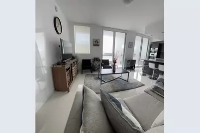 7875 NW 107th Ave #504, Doral, FL 33178 - Photo 9