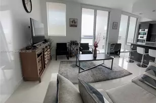 7875 NW 107th Ave, Doral, FL 33178 - Photo 9