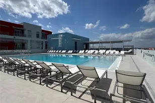 7875 NW 107th Ave, Doral, FL 33178 - Photo 31