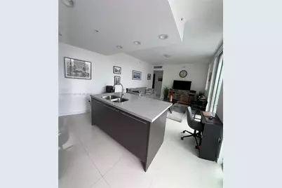 7875 NW 107th Ave #504, Doral, FL 33178 - Photo 5