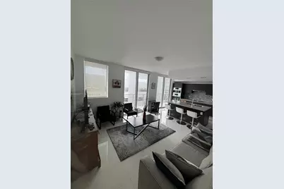 7875 NW 107th Ave #504, Doral, FL 33178 - Photo 11
