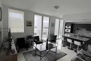 7875 NW 107th Ave, Doral, FL 33178 - Photo 11