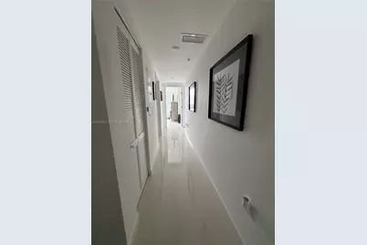 7875 NW 107th Ave #504, Doral, FL 33178 - Photo 15