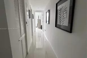 7875 NW 107th Ave, Doral, FL 33178 - Photo 15