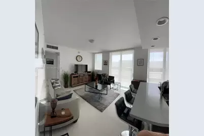 7875 NW 107th Ave #504, Doral, FL 33178 - Photo 23