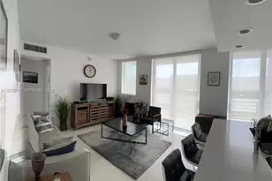 7875 NW 107th Ave, Doral, FL 33178 - Photo 23
