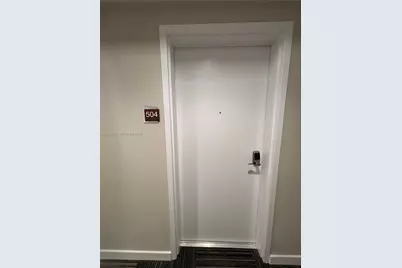 7875 NW 107th Ave #504, Doral, FL 33178 - Photo 25