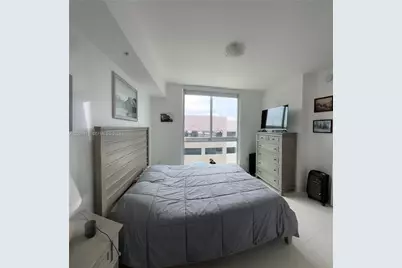 7875 NW 107th Ave #504, Doral, FL 33178 - Photo 13