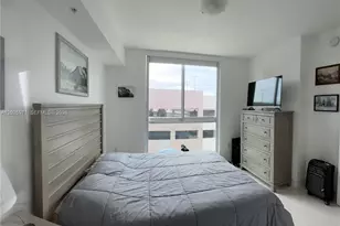 7875 NW 107th Ave, Doral, FL 33178 - Photo 13