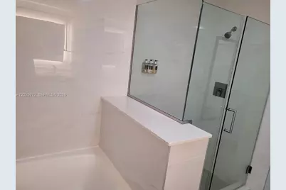 14501 Grove #3425, Winter Garden, FL 34787 - Photo 9