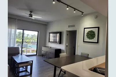14501 Grove #3425, Winter Garden, FL 34787 - Photo 7
