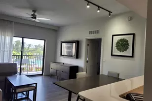 14501 Grove, Winter Garden, FL 34787 - Photo 7