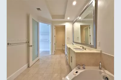 848 Brickell Key Dr #306, Miami, FL 33131 - Photo 17