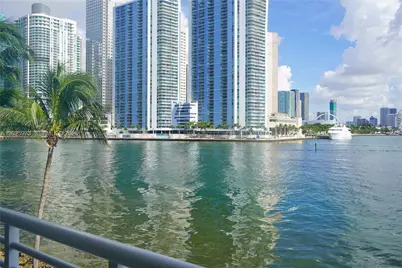 848 Brickell Key Dr #306, Miami, FL 33131 - Photo 33