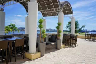 848 Brickell Key Dr, Miami, FL 33131 - Photo 61