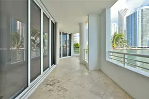 848 Brickell Key Dr, Miami, FL 33131 - Photo 9