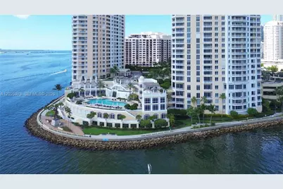 848 Brickell Key Dr #306, Miami, FL 33131 - Photo 39