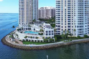 848 Brickell Key Dr, Miami, FL 33131 - Photo 39