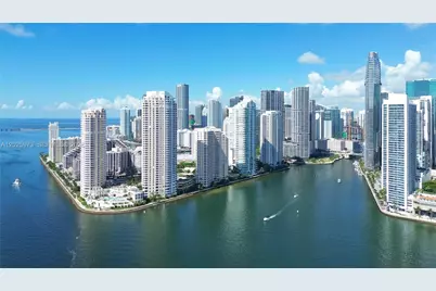 848 Brickell Key Dr #306, Miami, FL 33131 - Photo 45