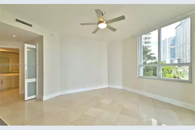 848 Brickell Key Dr #306, Miami, FL 33131 - Photo 13